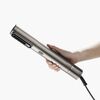 Професійний фен BaByliss PRO Drying Wand Ionic Grey (BAB6880E)