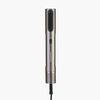 Професійний фен BaByliss PRO Drying Wand Ionic Grey (BAB6880E)