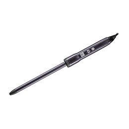 Плойка професійна без зажима BaByliss PRO DigiCurl Keratin Lustre 16 мм BAB2911E