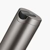 Професійний фен BaByliss PRO Drying Wand Ionic Grey (BAB6880E)