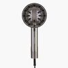 Професійний фен BaByliss PRO Drying Wand Ionic Grey (BAB6880E)