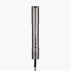 Професійний фен BaByliss PRO Drying Wand Ionic Grey (BAB6880E)