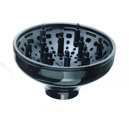 Дифузор для Wahl Turbobooster Ergolight 0201-733
