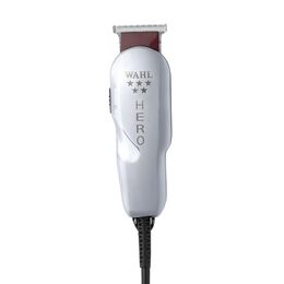 Тример професійний WAHL Hero 08991-216