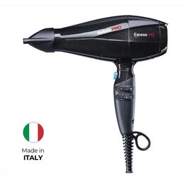 Фен для волосся професійний Babyliss PRO Excess-HQ 2600 Вт BAB6990IE