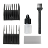Машинка для стрижки профессиональная животных Moser Rex 1230-0079