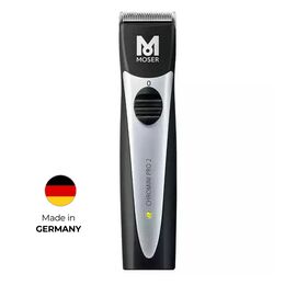 Машинка для стрижки професійна окантовочна Moser Chromini Pro 2 1591-0064