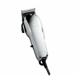 Машинка для стрижки професійна WAHL Chrome Super Taper 08463-316
