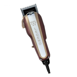 Машинка для стрижки професійна WAHL Legend 08147-416