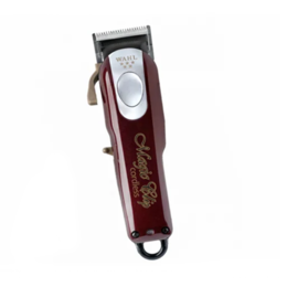 Машинка для стрижки професійна WAHL Magic Clip Cordless 08148-2316