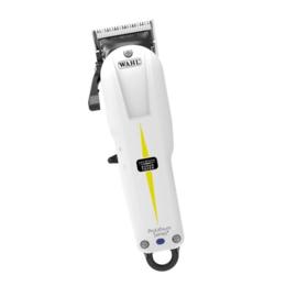 Машинка для стрижки професійна WAHL Super Taper Cordless 08591-2316