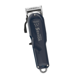 Машинка для стрижки професійна WAHL Seniour Cordless 5 Star Series 08504-2316