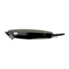 Машинка для стрижки професійна Moser Primat 1230-0053