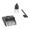 Машинка для стрижки професійна Moser Professional чорна 1400-0087