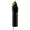 Машинка для стрижки професійна BaByliss PRO Barber Spirit Black FX8700BKE