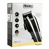 Машинка для стрижки профессиональная WAHL Icon 08490-016