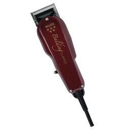 Машинка для стрижки професійна WAHL Balding 08110-316