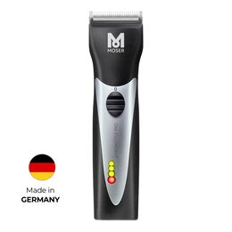 Машинка для стрижки професійна Moser ChromStyle PRO 1871-0071