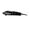 Машинка для стрижки професійна Moser Professional чорна 1400-0087