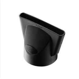 Насадка широкая BaByliss Pro 75 мм для фена