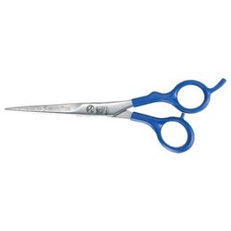 Ножницы парикмахерские Kiepe Sonic Plastic Handle 2115-5.5