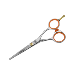 Ножницы для стрижки Katachi Ergonomic прямые 5,5 k1655