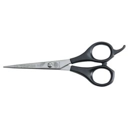 Ножницы парикмахерские Kiepe Plastic Handle 2118-5.5
