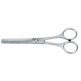 Ножницы парикмахерские Kiepe Professional 272-6.5