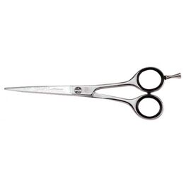 Ножницы парикмахерские Kiepe Cut Line 275-5.5