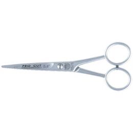 Ножницы парикмахерские Kiepe Pro Cut Professional 2127-6.5