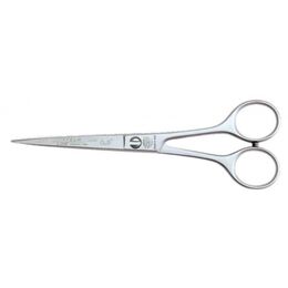 Ножницы парикмахерские Kiepe Coiffeur Super Line 277-6.5