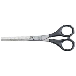Ножницы парикмахерские Kiepe Plastic Handle 2119