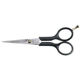 Ножницы парикмахерские Kiepe Ergonomic Plastic Handle 2312-5.5
