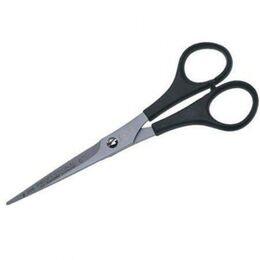 Ножницы парикмахерские Kiepe Plastic Handle 206-6