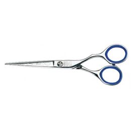 Ножницы парикмахерские Kiepe Studio Style Formula 2435-5.5