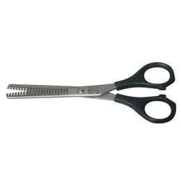 Ножницы парикмахерские Kiepe Plastic Handle 2113-6