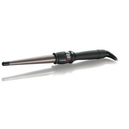 Плойка конусна BaByliss PRO Titanium Tourmaline 13-25мм BAB2280TTE