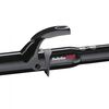 Плойка для волосся професійна BaByliss PRO Titanium Diamond 19 мм BAB2472TDE