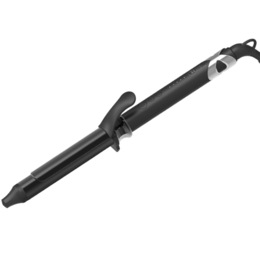 Плойка для волосся професійна TICO Professional Titanium Curler 26 (100306)