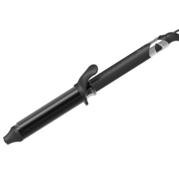 Плойка для волосся професійна TICO Professional Titanium Curler 32 (100307)
