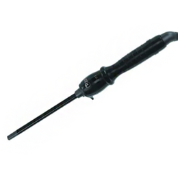 Плойка для завивки волосся (африканські кучері) TICO Professional Micro Stick (100305)