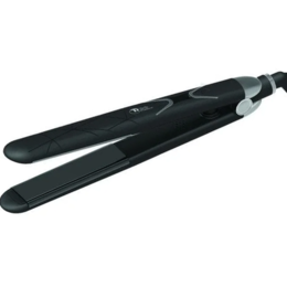 Утюжок для волос профессиональный TICO Professional Titanium Styler 32 (100024)