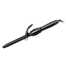 Плойка для волосся професійна Moser TitanCurl 19 мм 4443-0050