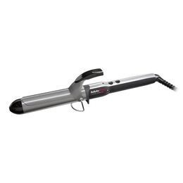 Плойка для волосся професійна BaByliss PRO Titanium Tourmaline 32мм BAB2174TTE