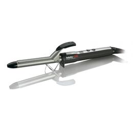 Плойка для волосся професійна BaByliss PRO Titanium Tourmaline 19мм BAB2272TTE