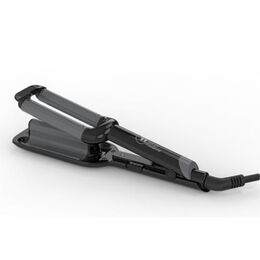 Плойка для волосся професійна TICO Professional mini Waver (100207)