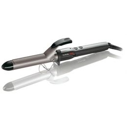Плойка для волосся професійна BaByliss PRO Titanium Tourmaline 25мм BAB2173TTE
