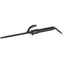 Плойка для афро-кучерів BaByliss PRO Titanium Diamond 10 мм BAB2470TDE
