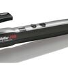 Плойка для волосся профессійна BaByliss PRO Titanium Tourmaline 25мм BAB2273TTE