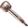 Плойка автоматическая BaByliss PRO PERFECT CURL GOLD ROSE BAB2665RGЕ